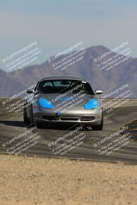 media/Oct-26-2024-PCA San Diego (Sat) [[0170280c40]]/3-Yellow Group/Session 4 (Turn 12)/